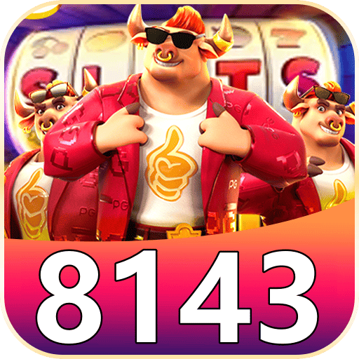 8143 Cassino Online